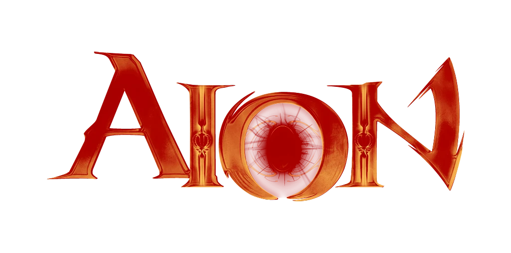 Aion: The Tower of Eternity - История Мира Асмодея