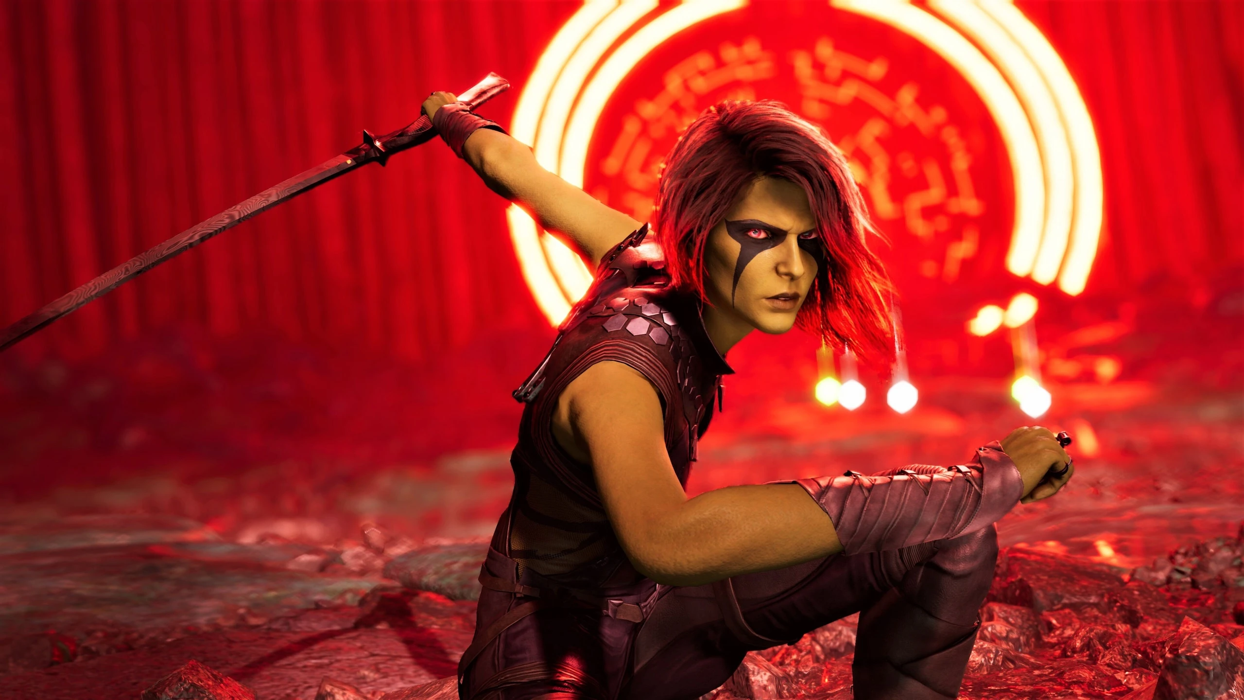 Гайд для новичков в Marvel's Guardians of the Galaxy и сколько нужно времени на полное прохождение игры