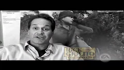 Medal of Honor: Pacific Assault