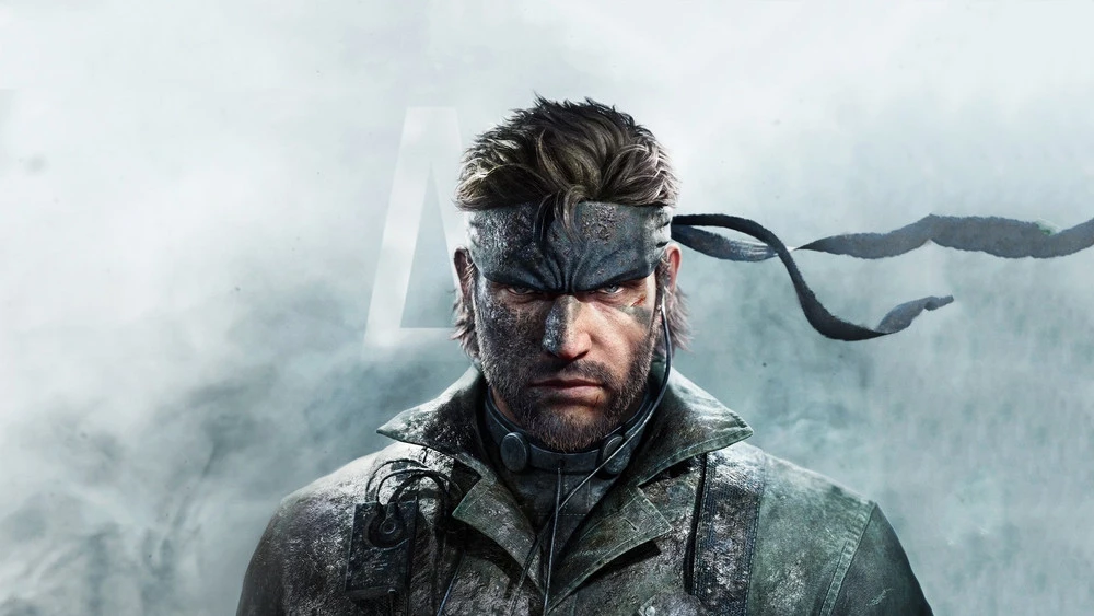 Metal Gear Solid Delta: Snake Eater получила высокие оценки критиков - у ремейка 86 баллов на Metacritic и Opencritic