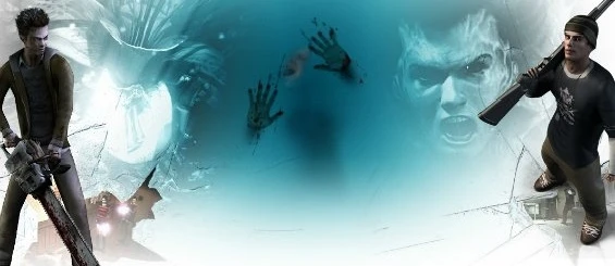 Первые две части Obscure скоро появятся в Steam