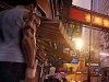 Sleeping Dogs покажется в продаже 14-го августа