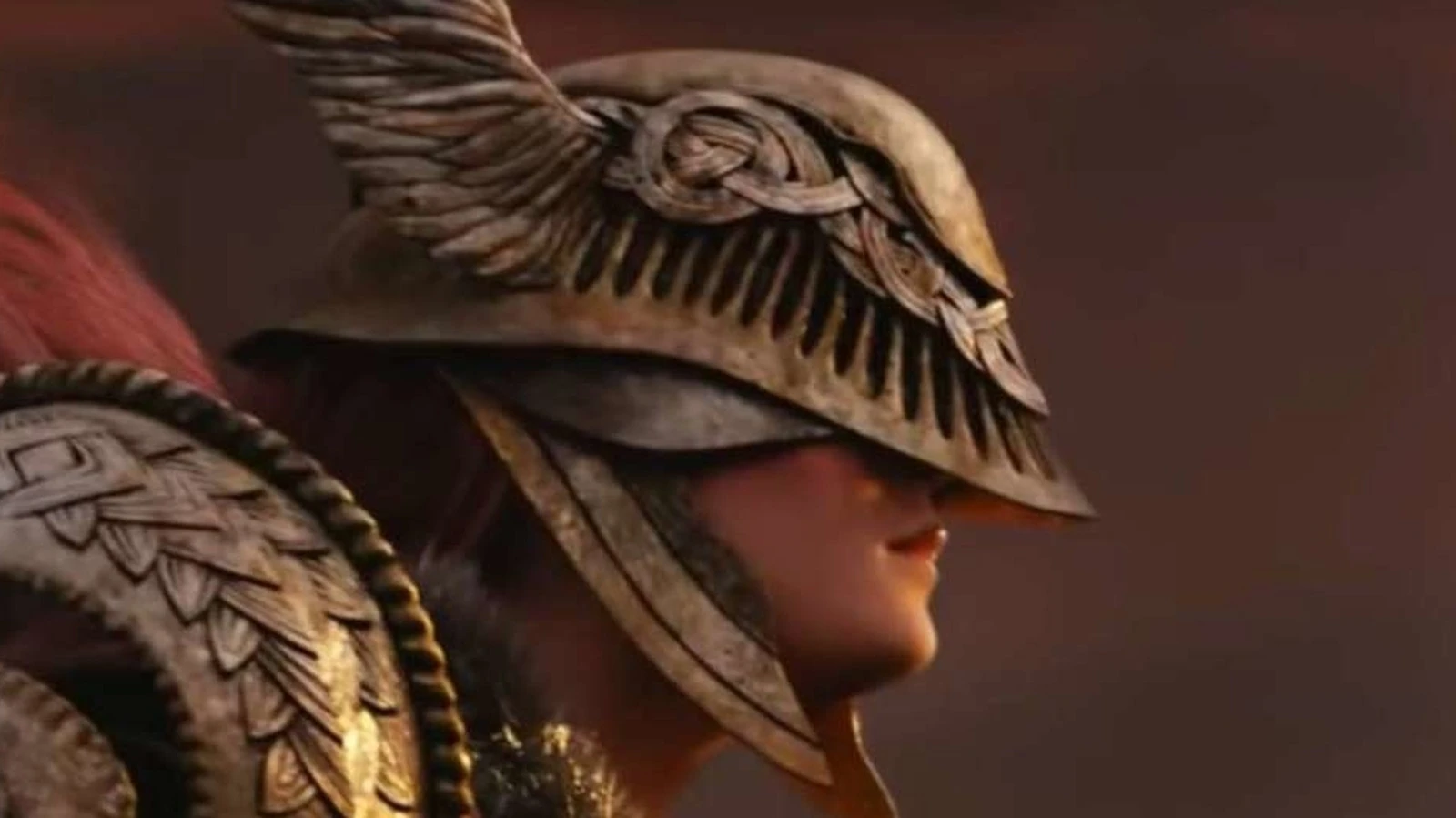 Elden Ring - Как пройти линию квестов Миллисенты - история воительницы из трейлера