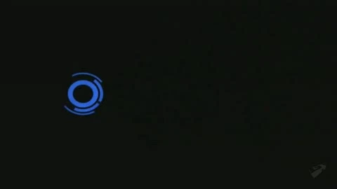 Официальный сайт Patrician IV запущен