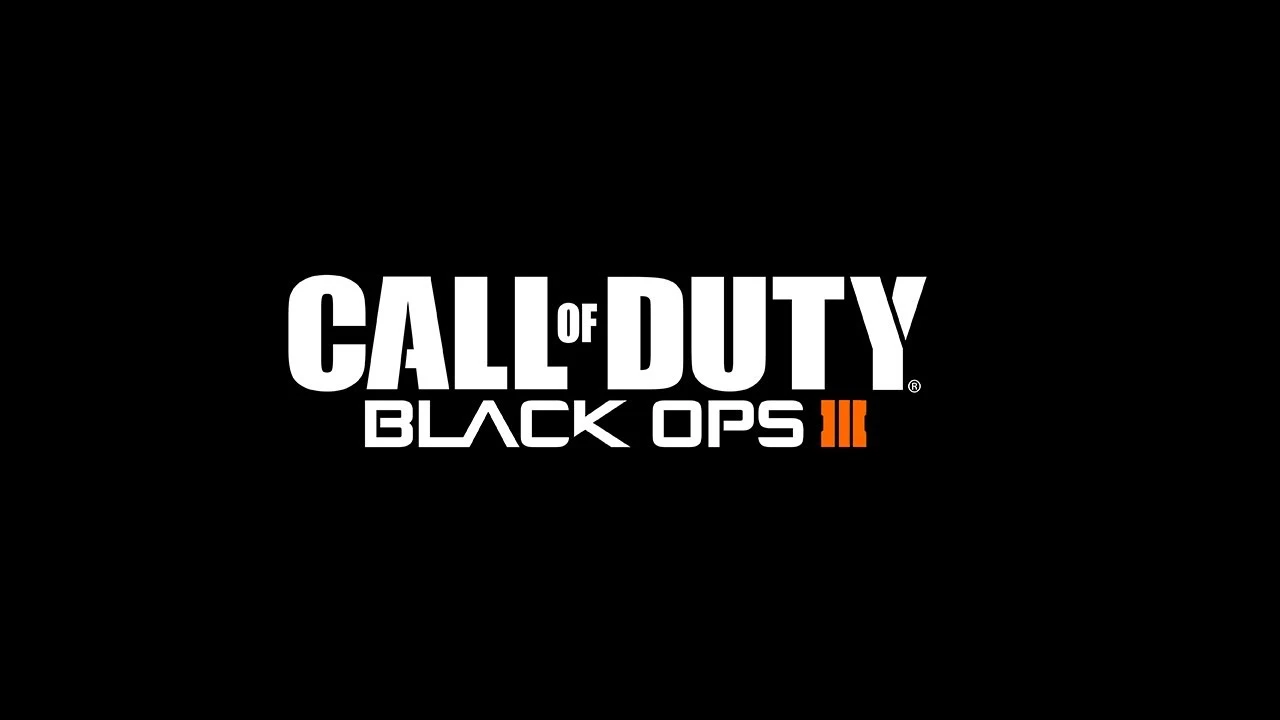По слухам, новой игрой Treyarch будет Call of Duty: Black Ops 3
