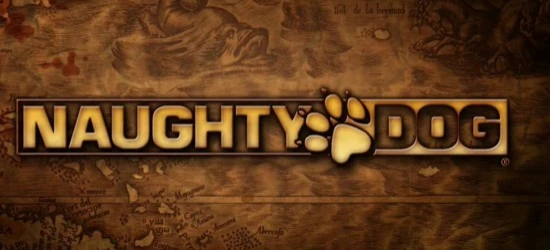 Naughty Dog помогает Guerilla Games в работе над Killzone 3