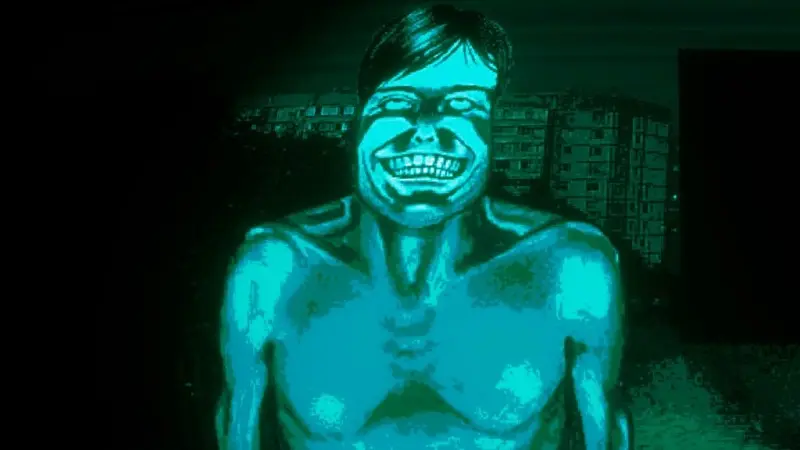 No, I'm not a Human продалась тиражом 850 тысяч копий и получила крупное обновление