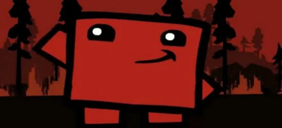 Team Meat не будет изменять РС