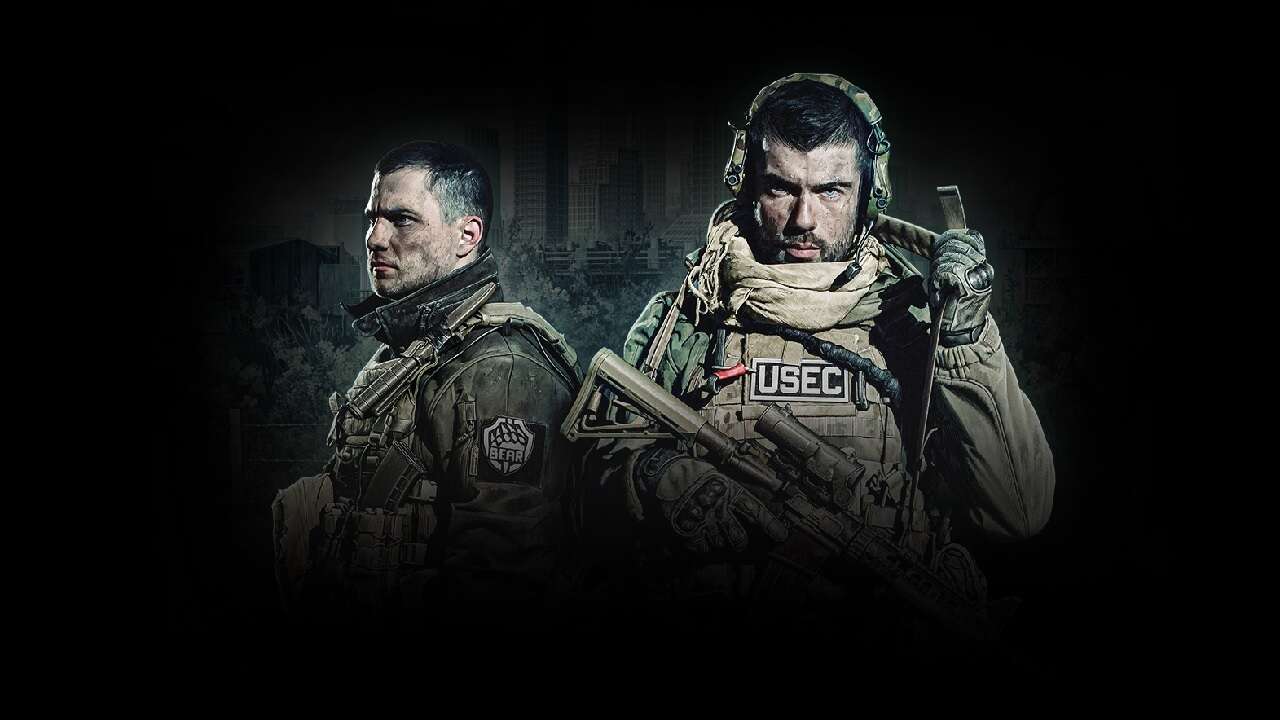 Патч 0.12.10 предварительный список изменений