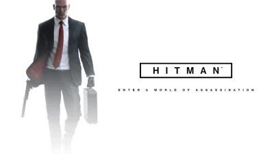 Hitman 6: Трейнер/Trainer (+11) [1.09] {LinGon}