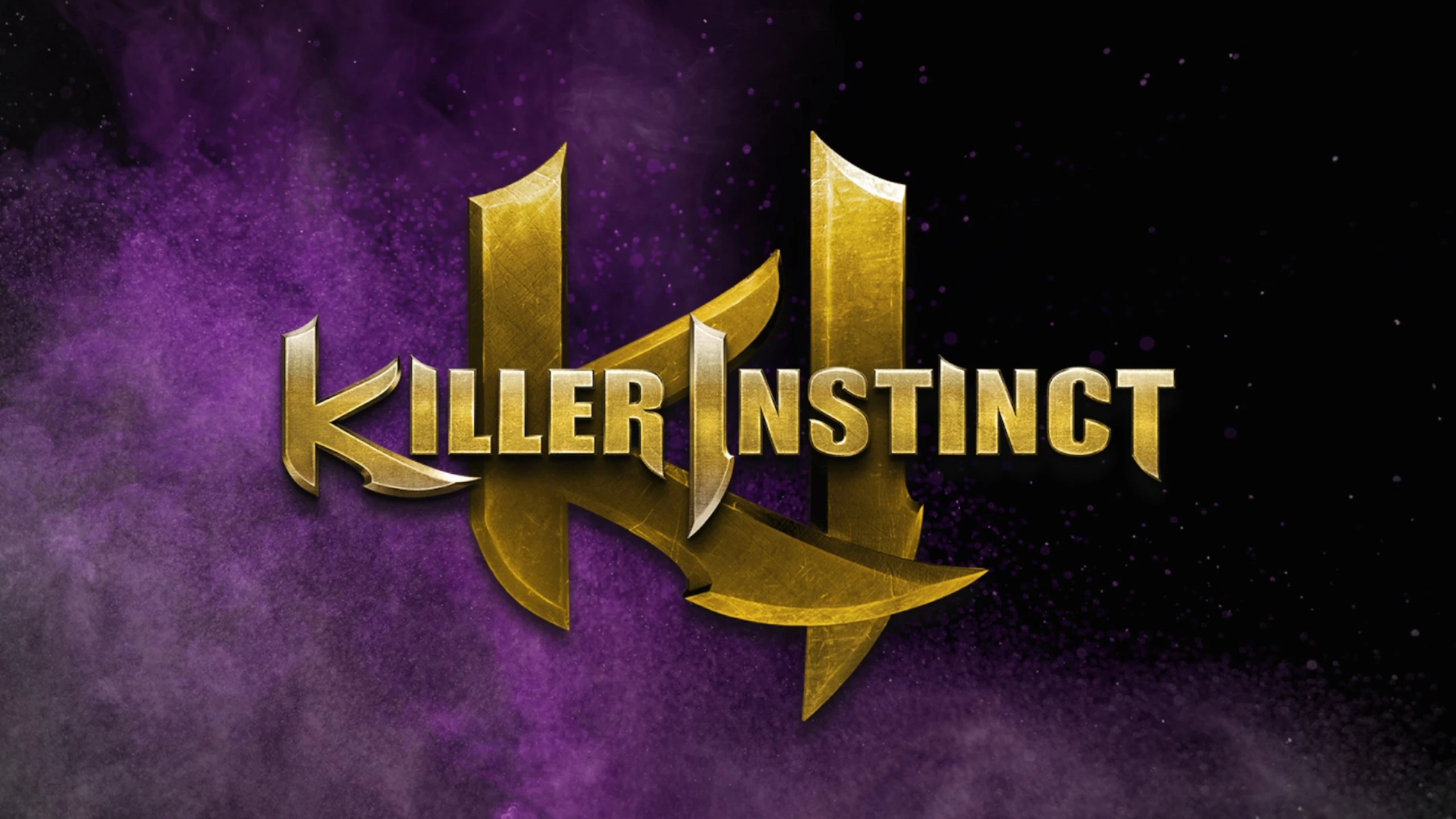 Анонсировано юбилейное издание Killer Instinct