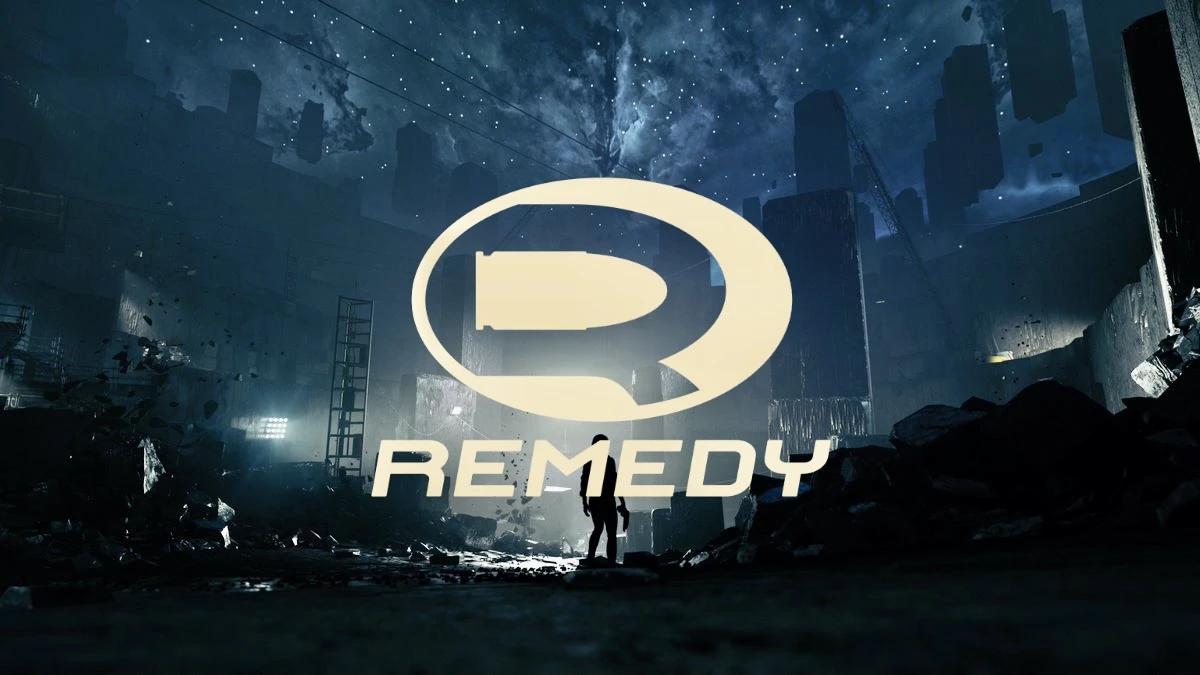Remedy перезагружает разработку Kestrel (ранее Project Vanguard), премиум-игры с компонентом кооперативного режима
