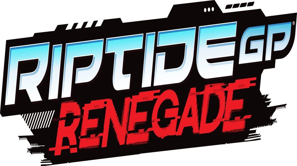 Аркадные гонки Riptide GP: Renegade появятся на PS4 и PC 26 июля