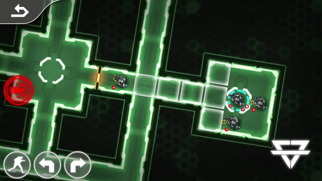 Legions of Steel The Video Game "Геймплейное видео"