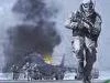 Modern Warfare 2 уже в России