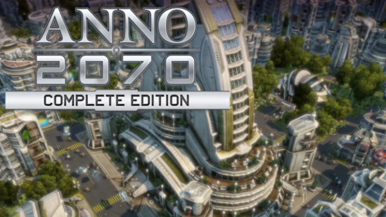 Создатели Anno 2070 продолжат поддерживать игру, несмотря на решение Ubisoft о закрытии серверов