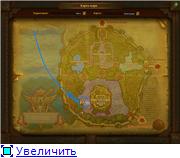 Allods Online - Аукцион