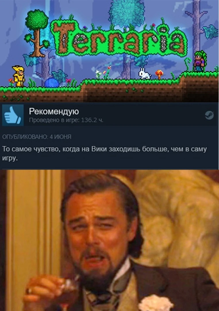 Рекомендую