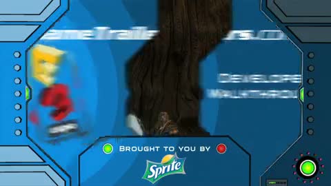 Arcania "E3 09: Developer Walkthrough Part I"