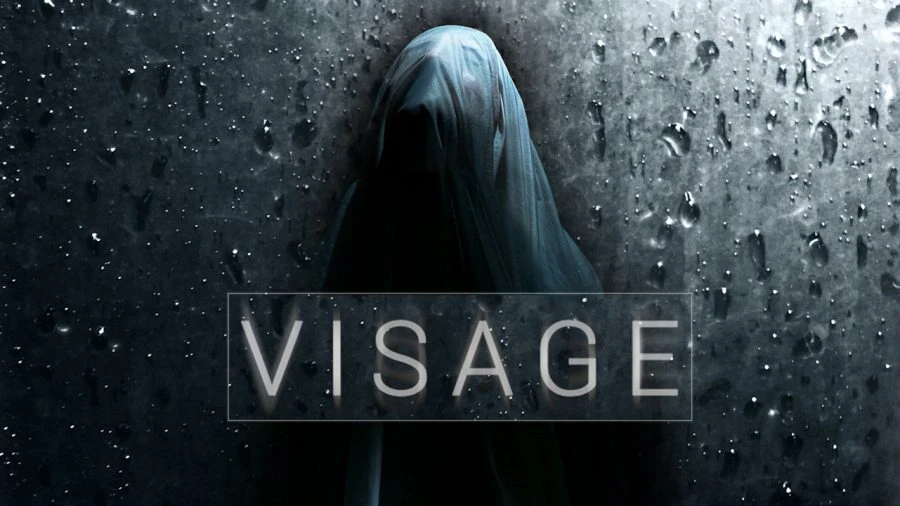 Хоррор Visage: Enhanced Edition вышел на Xbox Series, а в ноябре доберётся до PS5
