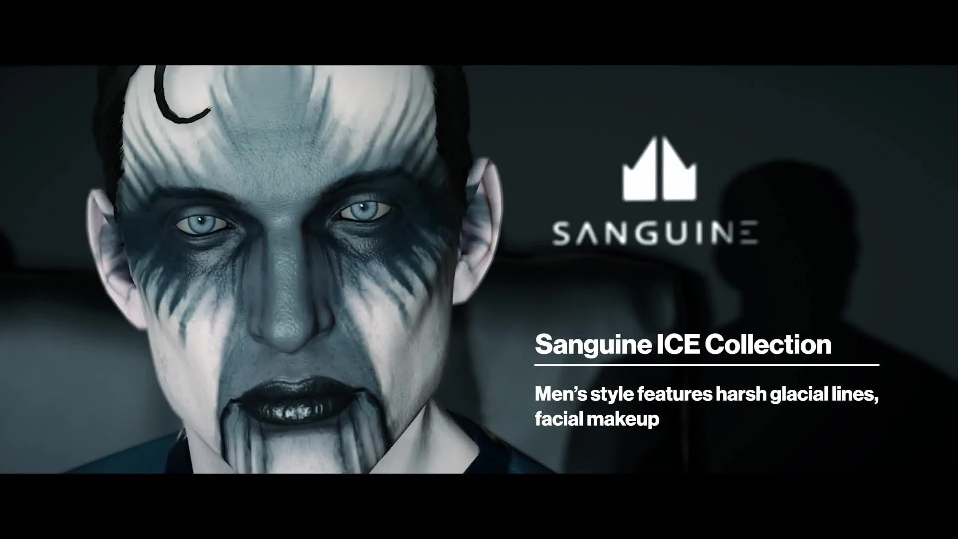 Новая неуловимая цель для Сорок Седьмого появилась в Париже