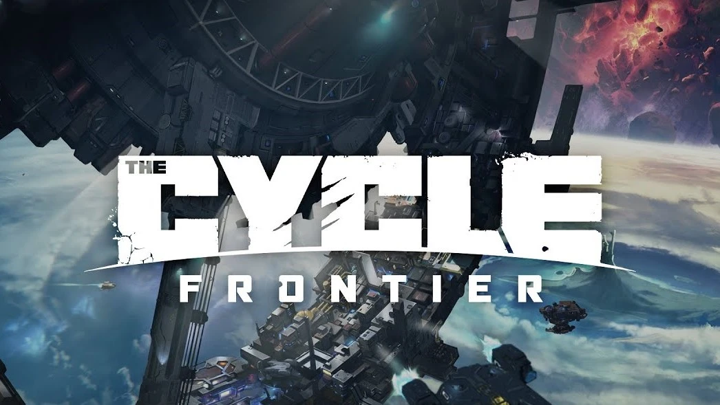 Закрытую бету The Cycle: Frontier продлили на две недели