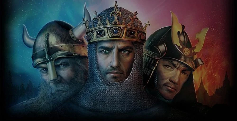 Age of Empires Definitive Edition не будет в Steam из-за политики Valve