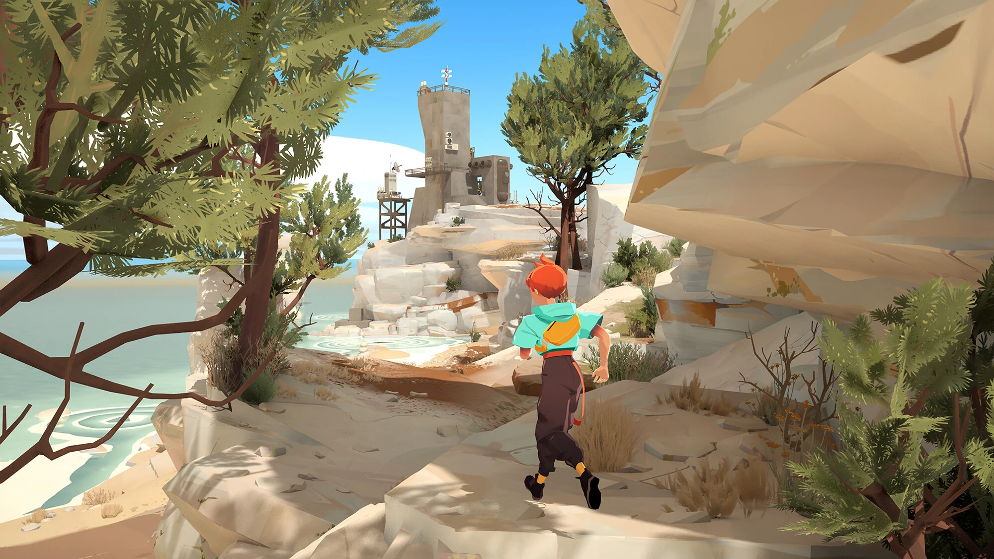 Caravan SandWitch "Таблица +1 для Cheat Engine" [UPD: 06.07.2025] {Csimbi}