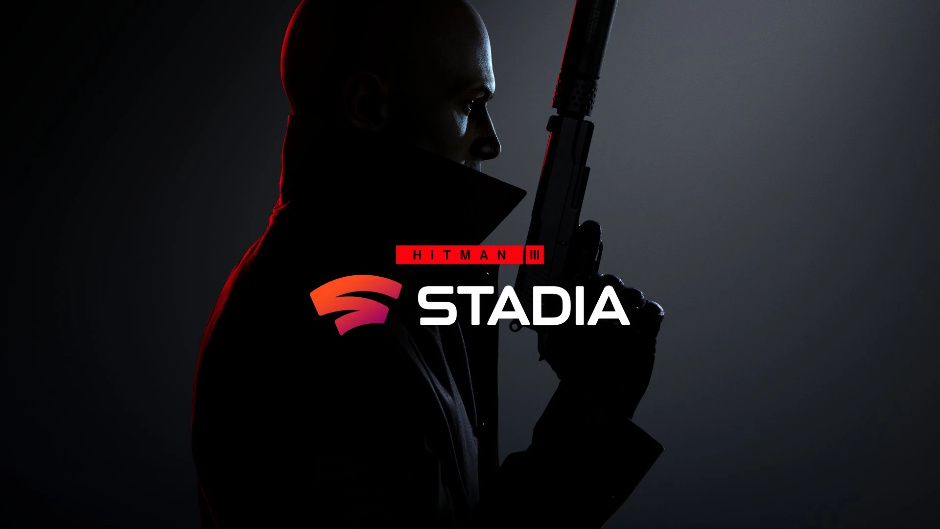 Создатели Hitman 3 раздадут бесплатные копии владельцам игры на Stadia? IO Interactive обратилась к фанатам