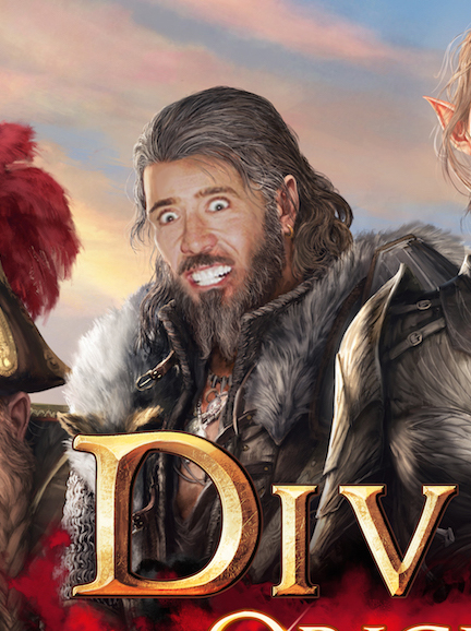 Divinity original sin 2 ифан бен мезд арт. Ифан бен мезд арт. Ифан бен мезд divinity original sin 2. Ифан бен мезд арт. Ифан бен мезд divinity original sin 2.