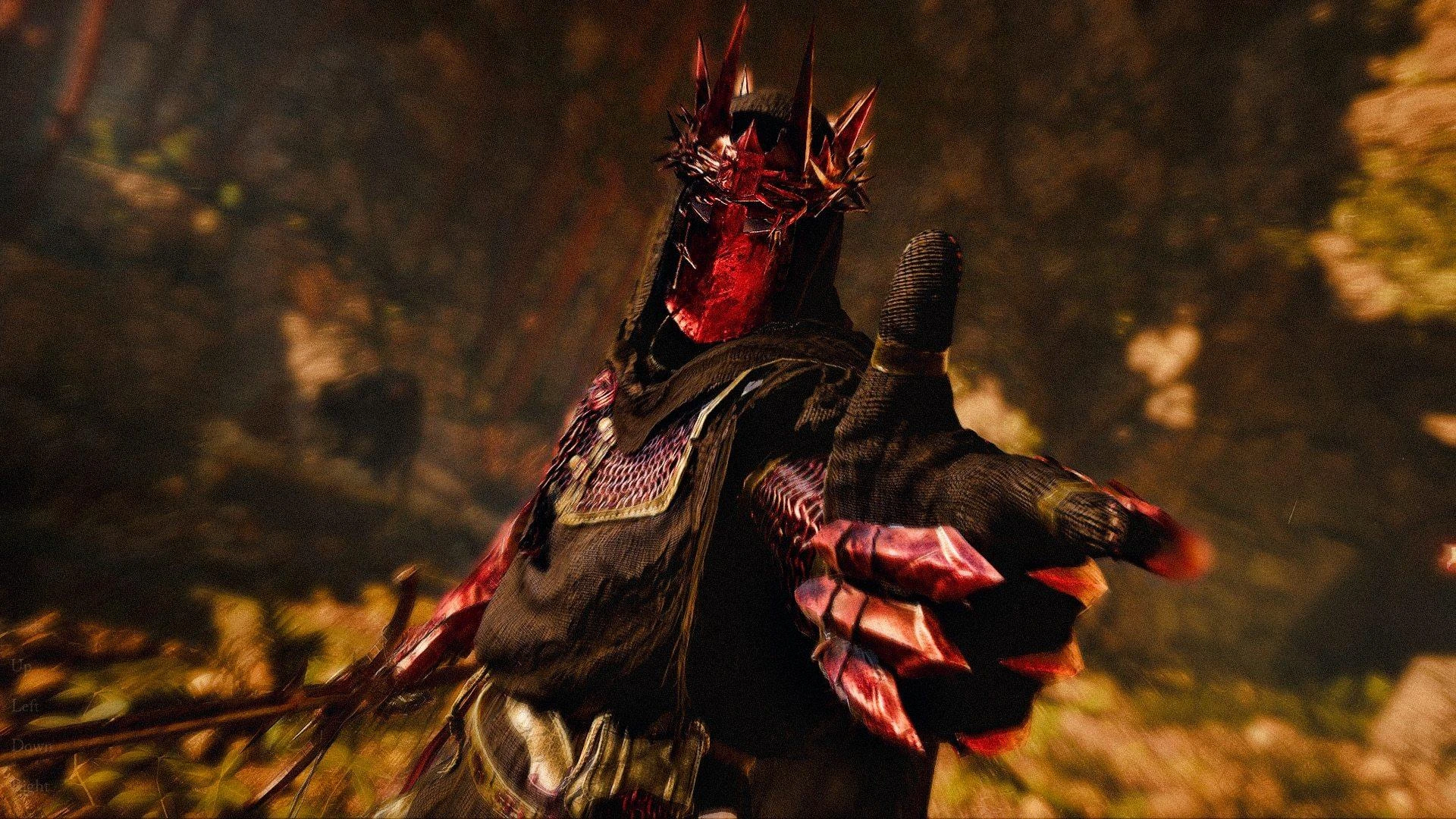 Авторы Lords of the Fallen похвастались всплеском игроков после крупного апдейта: скоро игра может стать безубыточной