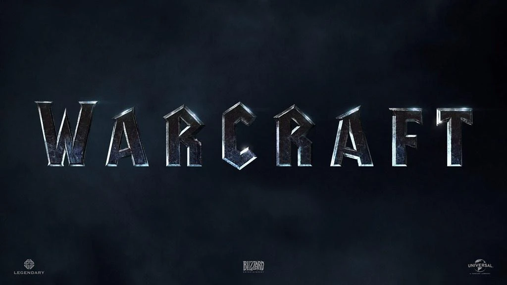 Премьера экранизации Warcraft снова перенесена