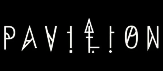 Новый трейлер Pavilion, адвенчуры для PS4