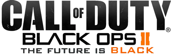 Guide по Call of Duty: Black Ops 2