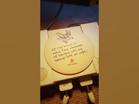 GOG начал тизерить появление классических игр Silent Hill на платформе