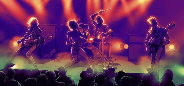 Генеральный директор Mad Catz покинул свой пост