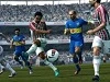 Демо-версия Pro Evolution Soccer 2013 пожалует в Европу 25-го июля