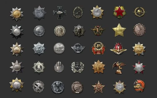 Дневник разработчика #121