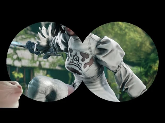 Старый добрый мем про Стерео Лав