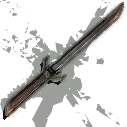 Dishonored 2 - Снаряжение - Оружие