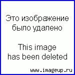 Фотоконкурс на Новогоднюю тематику: Я люблю PointBlank