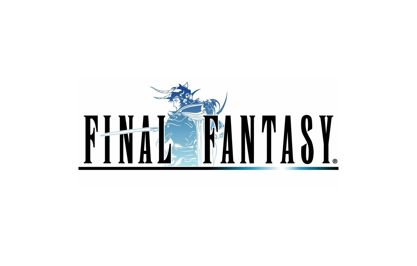 Слух: Final Fantasy XVI станет временным эксклюзивом PlayStation 5