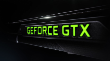 Безоговорочным лидером Steam остается GTX 1060 - серия GeForce RTX 30xx сильно отстаёт
