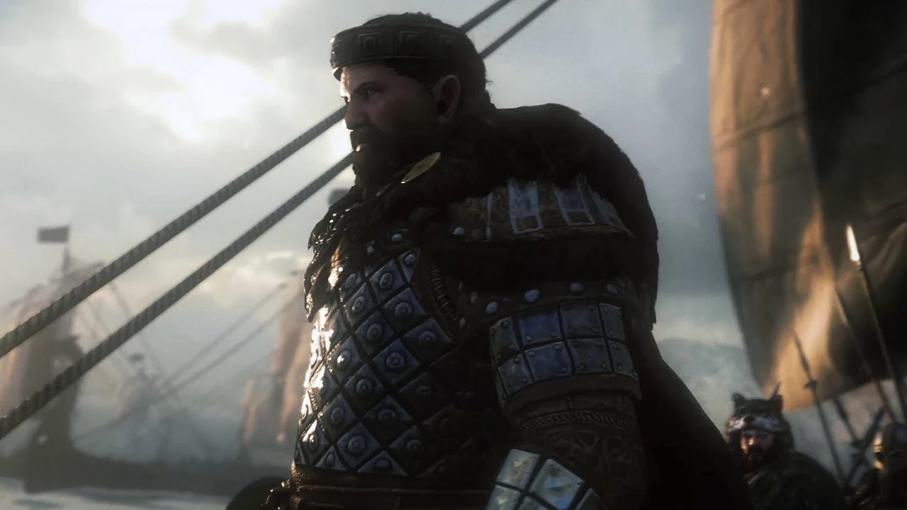 Разработчики Mount & Blade 2: Bannerlord работали над сюжетным DLC, но в итоге решили от него отказаться