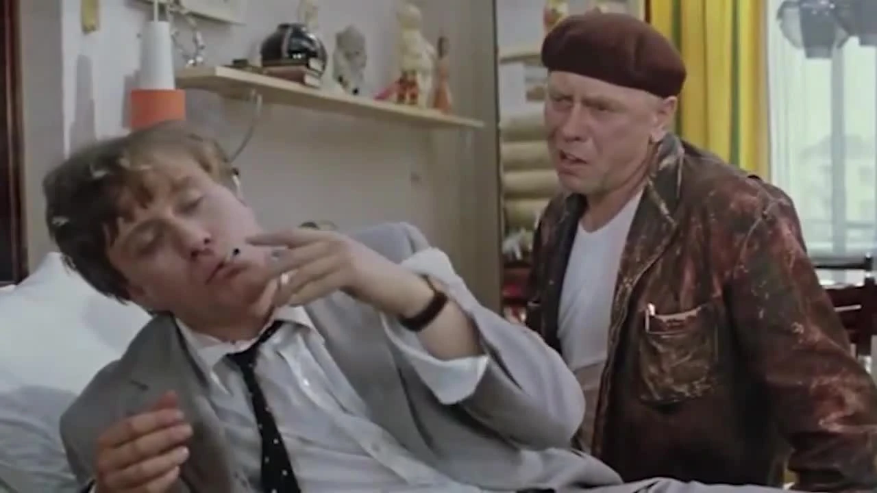 Про новую игру ANNO