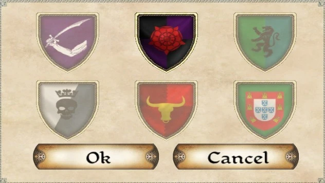 "На Карибы!" - Список изменений (22 мая)