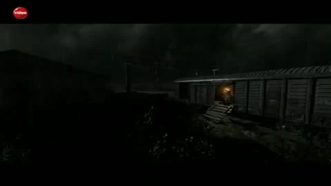 "S.T.A.L.K.E.R.: Зов Припяти". Дальше в Зону, ближе к небу