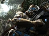 Crytek представила новый многопользовательский режим Crysis 3