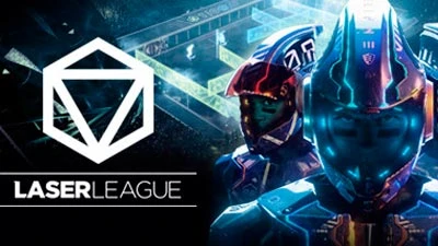 Скоро пройдет закрытый тест футуристических состязаний Laser League