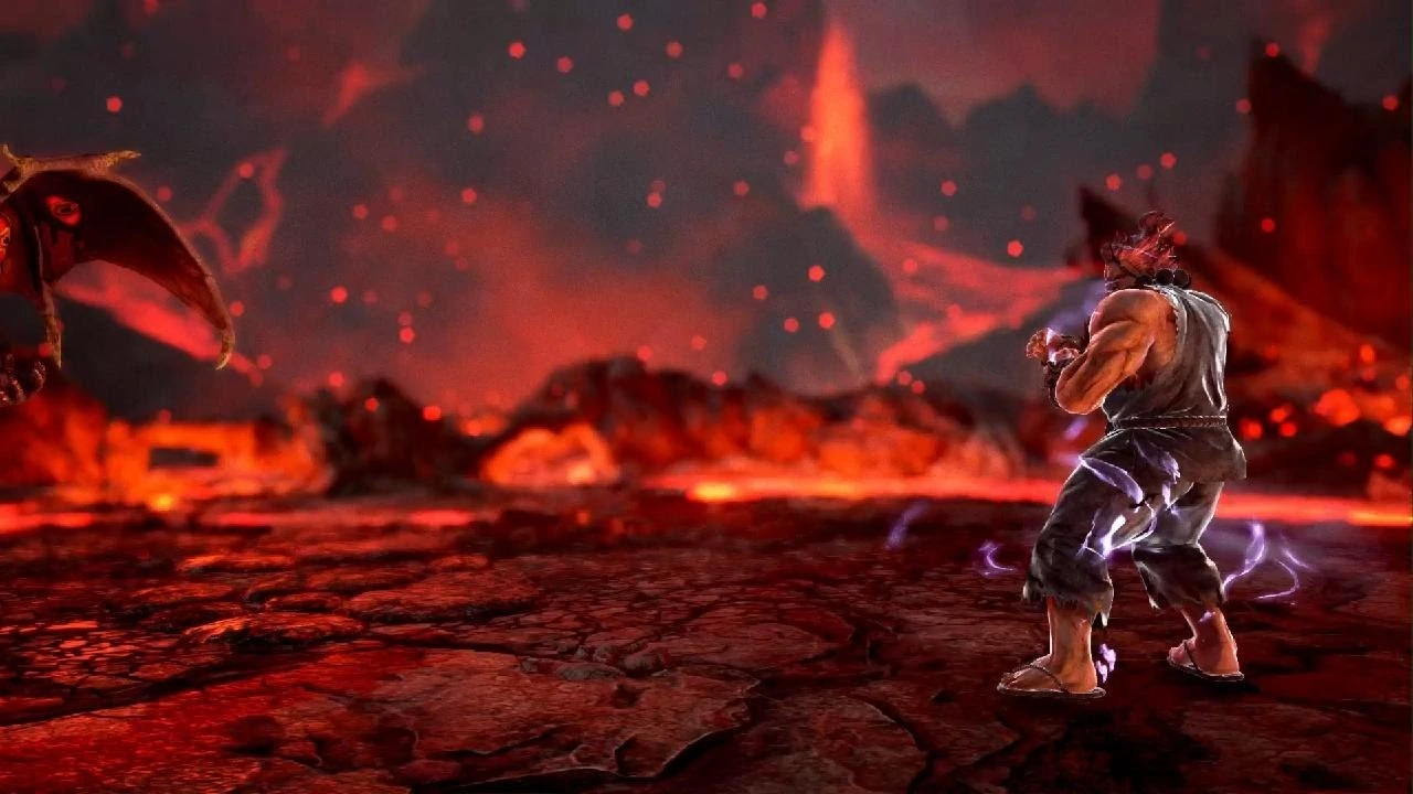 Шин Акума всё-таки не такой умный